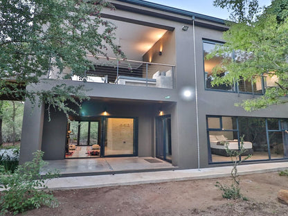 🌿 Akasha Villa | Exclusive 2 Bedroom Self-Catering Villa, Marloth Park, Mpumalanga