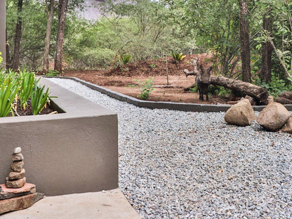 🌿 Akasha Villa | Exclusive 2 Bedroom Self-Catering Villa, Marloth Park, Mpumalanga