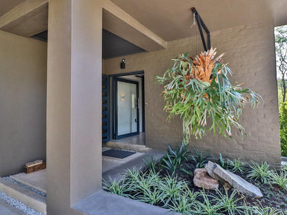 🌿 Akasha Villa | Exclusive 2 Bedroom Self-Catering Villa, Marloth Park, Mpumalanga