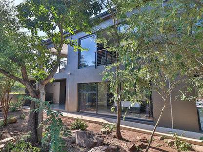 🌿 Akasha Villa | Exclusive 2 Bedroom Self-Catering Villa, Marloth Park, Mpumalanga