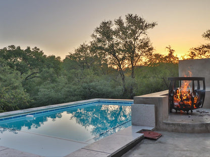 🌿 Akasha Villa | Exclusive 2 Bedroom Self-Catering Villa, Marloth Park, Mpumalanga