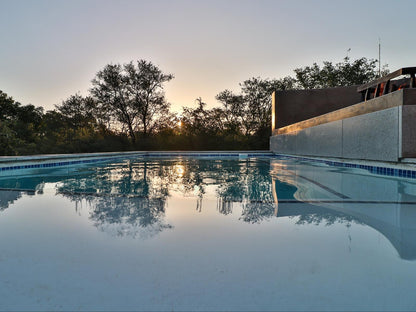 🌿 Akasha Villa | Exclusive 2 Bedroom Self-Catering Villa, Marloth Park, Mpumalanga