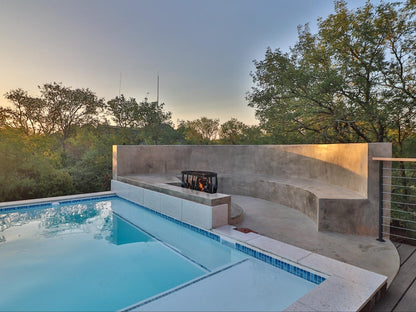 🌿 Akasha Villa | Exclusive 2 Bedroom Self-Catering Villa, Marloth Park, Mpumalanga