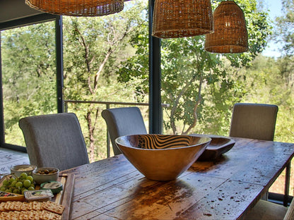 🌿 Akasha Villa | Exclusive 2 Bedroom Self-Catering Villa, Marloth Park, Mpumalanga