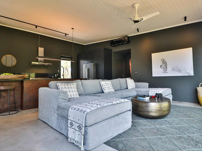 🌿 Akasha Villa | Exclusive 2 Bedroom Self-Catering Villa, Marloth Park, Mpumalanga