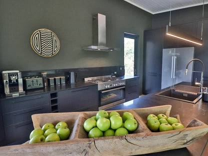 🌿 Akasha Villa | Exclusive 2 Bedroom Self-Catering Villa, Marloth Park, Mpumalanga
