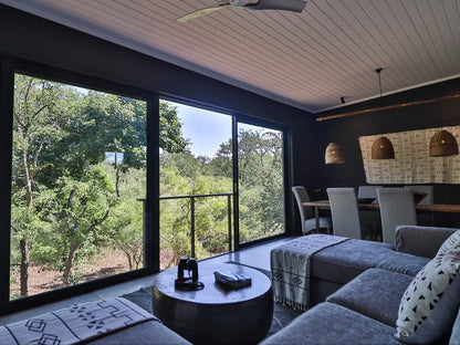 🌿 Akasha Villa | Exclusive 2 Bedroom Self-Catering Villa, Marloth Park, Mpumalanga