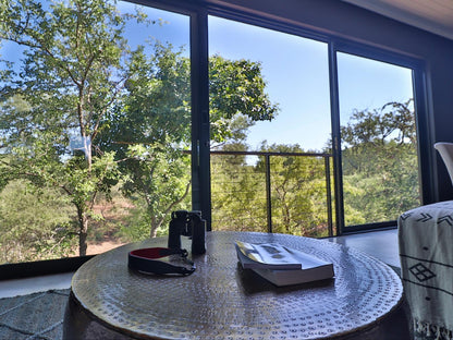 🌿 Akasha Villa | Exclusive 2 Bedroom Self-Catering Villa, Marloth Park, Mpumalanga