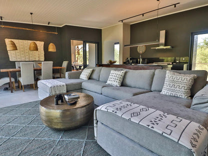 🌿 Akasha Villa | Exclusive 2 Bedroom Self-Catering Villa, Marloth Park, Mpumalanga