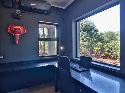 🌿 Akasha Villa | Exclusive 2 Bedroom Self-Catering Villa, Marloth Park, Mpumalanga