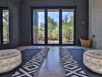🌿 Akasha Villa | Exclusive 2 Bedroom Self-Catering Villa, Marloth Park, Mpumalanga