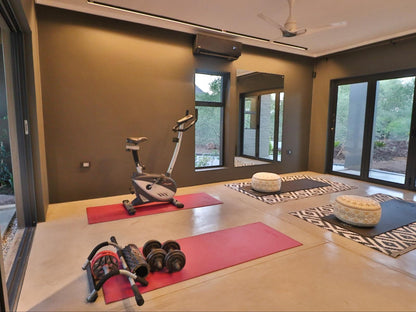 🌿 Akasha Villa | Exclusive 2 Bedroom Self-Catering Villa, Marloth Park, Mpumalanga