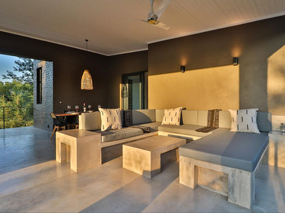 🌿 Akasha Villa | Exclusive 2 Bedroom Self-Catering Villa, Marloth Park, Mpumalanga