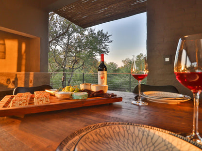 🌿 Akasha Villa | Exclusive 2 Bedroom Self-Catering Villa, Marloth Park, Mpumalanga