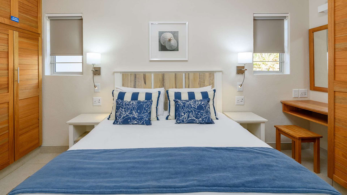 🌊 One Bedroom Apartment | Illovo Beach Club, KZN South Coast