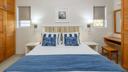 🌊 One Bedroom Apartment | Illovo Beach Club, KZN South Coast