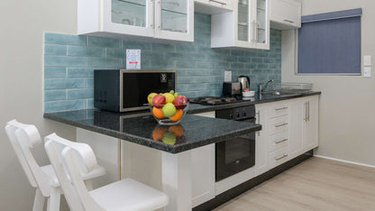 🌿 Two Bedroom Apartment with Patio | Formosa Bay Resort, Plettenberg Bay