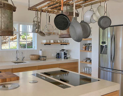 🌊 La Baia | Ultra-Luxury 6 Bedroom Villa, Camps Bay, Cape Town