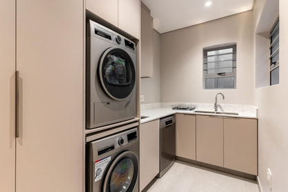 🌊 Lisburn On Clifton Views | Luxury 4 Bedroom Apartment, Clifton, Cape Town