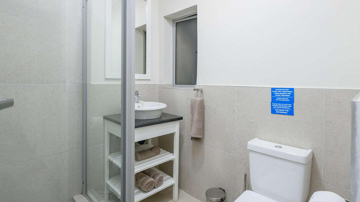 🌊 Two Bedroom Family Apartment | Illovo Beach Club, KZN South Coast