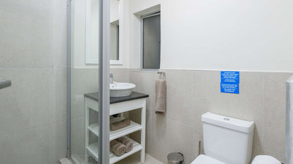 🌊 Two Bedroom Family Apartment | Illovo Beach Club, KZN South Coast