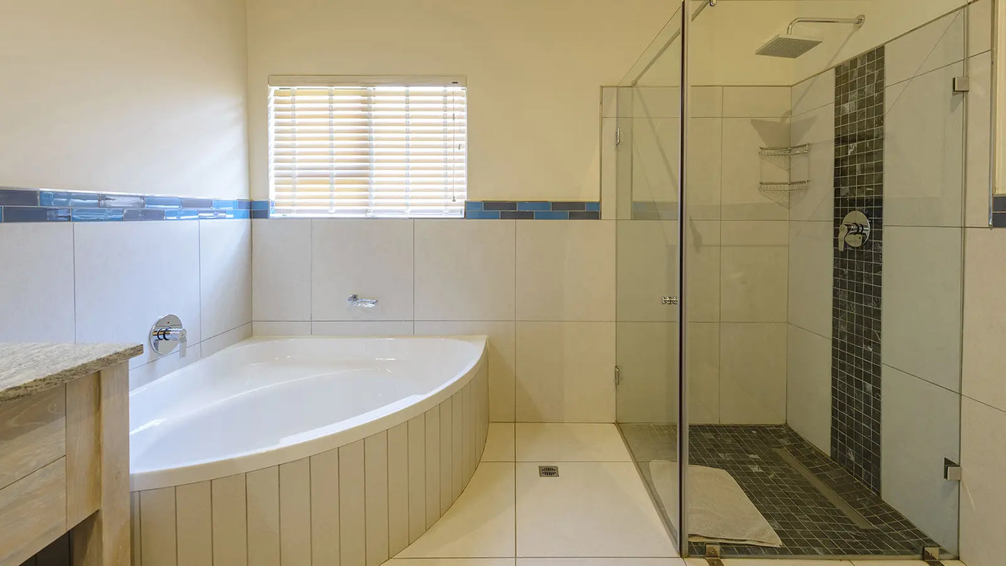 🌿 Studio Villa with Patio – The Kingdom Resort