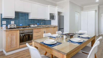 🌊 Three Bedroom Luxury Apartment with Splash Pool | Margate Beach Club