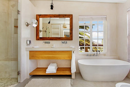 🌊 La Baia | Ultra-Luxury 6 Bedroom Villa, Camps Bay, Cape Town