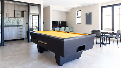 Double Room | Menlyn Mix, Gauteng