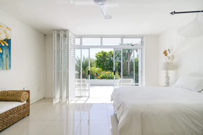 🌊 Msangasanga | Luxury 5-Bedroom Villa, Camps Bay