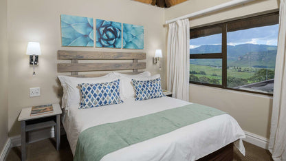 🏡 Four Bedroom Villa with Splash Pool | Kiara Lodge