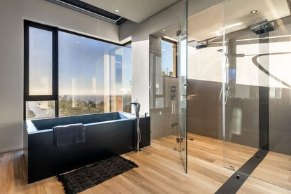 Sapphire Seas – Where Ocean Views Become Unforgettable Memories