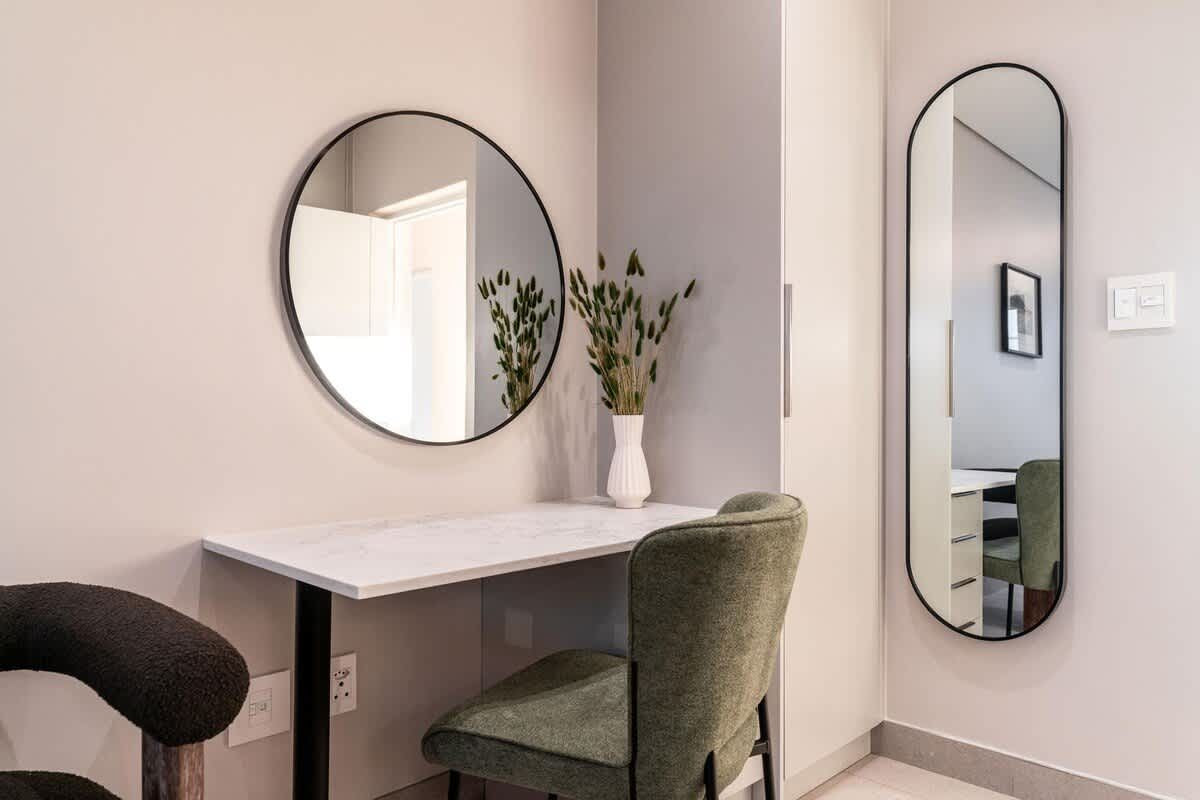 🌊 Lisburn On Clifton Views | Luxury 4 Bedroom Apartment, Clifton, Cape Town