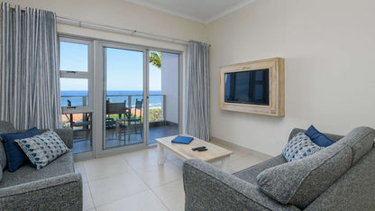 🌊 Studio Apartment | Illovo Beach Club, KZN South Coast