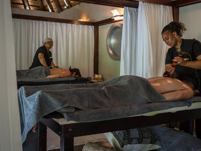 🦁 Lions Valley Lodge | Luxury Safari Lodge, Nambiti Private Game Reserve, KwaZulu-Natal