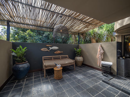🏨 The Residence Hotel | Luxury Suite, Houghton, Johannesburg