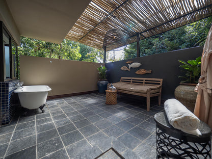 🏨 The Residence Hotel | Luxury Suite, Houghton, Johannesburg