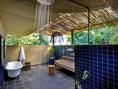 🏨 The Residence Hotel | Luxury Suite, Houghton, Johannesburg