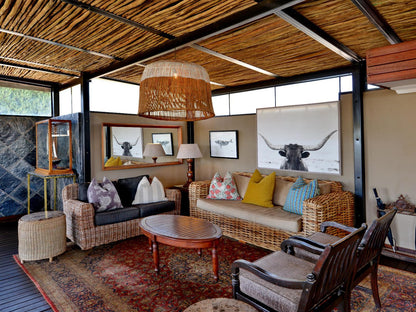 🏨 The Residence Hotel | Penthouse Luxury Suite, Houghton, Johannesburg