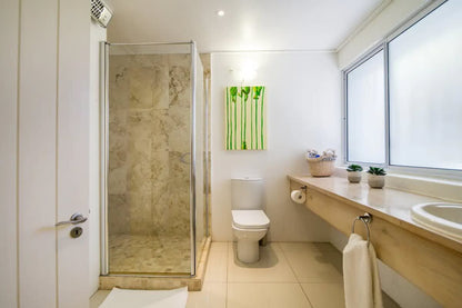 🌊 Msangasanga | Luxury 5-Bedroom Villa, Camps Bay
