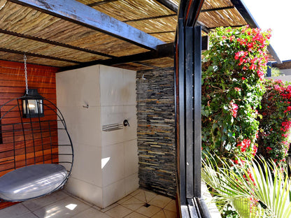 🏨 The Residence Hotel | Luxury Room, Houghton, Johannesburg