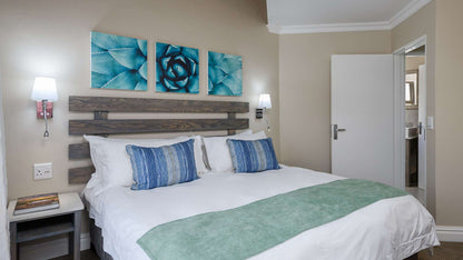 🏡 Four Bedroom Villa with Splash Pool | Kiara Lodge