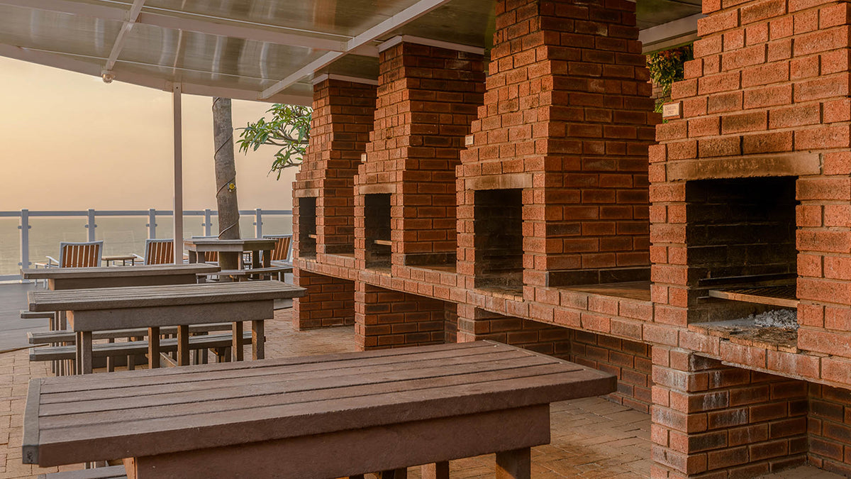 🌊 Studio Apartment | Illovo Beach Club, KZN South Coast