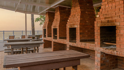 🌊 Studio Apartment | Illovo Beach Club, KZN South Coast