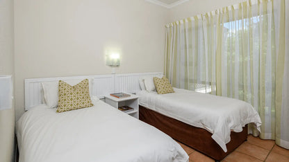 🌿 Three Bedroom Apartment with Patio – Hazyview Cabanas