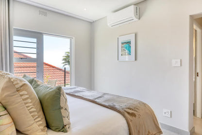 🌊 Lisburn on Clifton Beach House | Luxury 3 Bedroom Apartment, Clifton, Cape Town
