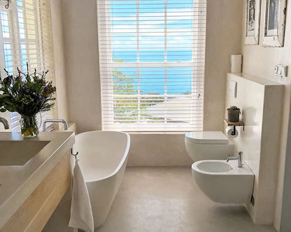 🌊 La Baia | Ultra-Luxury 6 Bedroom Villa, Camps Bay, Cape Town