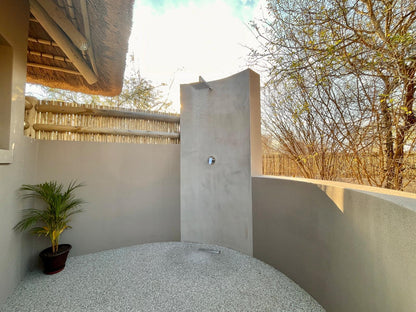 🌿 Afrikaya Kudu Villa – An Exclusive Bush Retreat in Hoedspruit 🌿