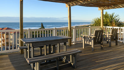 🌊 Two Bedroom Apartment | Illovo Beach Club, KZN South Coast