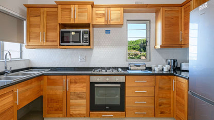 🌊 One Bedroom Apartment | Illovo Beach Club, KZN South Coast